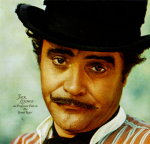 Jack Lemmon as Dr. Fate in The Great Race (1965)  rtyh654.png
