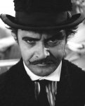 The Great Race Jack Lemmon  Professor Fate  54et6543.jpg