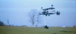 Curtiss D      Aircraft_CIMG4642.jpg