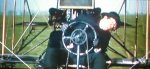 Curtiss D      Aircraft_CIMG4643.jpg