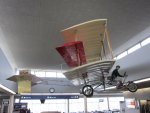 Curtiss_1910_Pusher Headless Model D replica at Minneapolis-St. Paul International Airport.jpg