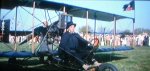 Curtiss D      Aircraft_CIMG4639.jpg