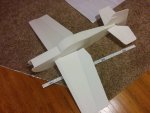 FT-3D 130%.jpg
