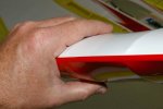 E-Flite Edge 540 BP 3D Arf review pikks  9.jpg