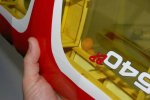 E-Flite Edge 540 BP 3D Arf review pikks  10.jpg