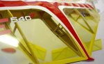 E-Flite Edge 540 BP 3D Arf review pikks  11.jpg