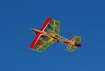 E-Flite Edge 540 BP 3D Arf review pikks  1.jpg