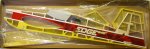 E-Flite Edge 540 BP 3D Arf review pikks  2.jpg