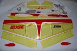 E-Flite Edge 540 BP 3D Arf review pikks  3.jpg