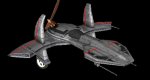 ONeill    Asgard O'Neill n Beef Motor Land Gear.jpg