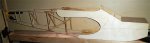 Bobber glassing tail joins 1.jpg