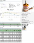 Beef motor $19 Altitude Hobbies w Dr Kiwi report  1.jpg