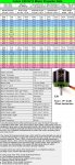Cobra 2814 -- 1390 kv 12T  $38c.jpg