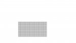 BLANK Graph paper Ten16s fine lines - Copy.jpg