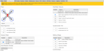 Screen Shot 2015-10-13 at 10.30.39 PM.png