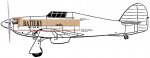 Hurricane 40.25inchWS  side pod plan 2 parts act size.jpg