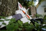 plane3.jpg