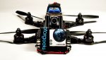 mini quad 6.jpg