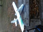 20151025_181807.jpg
