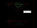 NewDH-88EnginePodOutterAndInnerSide.png