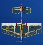 Edge pusher 3d eflite park400.jpg