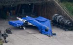 Star-Wars-Episode-VII-41.jpg