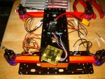 versacopter 1.JPG