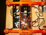 versacopter 4.JPG