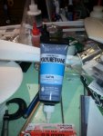 20150414_202618.jpeg