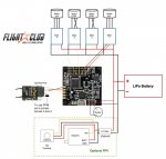 FPV-quadcopter-build-schematic-.jpg