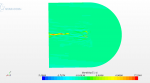 circle vorticity.PNG