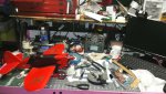 20151213_120753.JPG