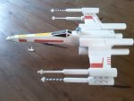 Xwing 1.jpg