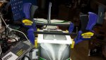 20160130_130744.jpg