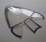 Canopy2.jpg