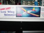 s-l500.jpg