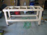 workbench-construction-021.jpg