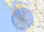mapbayarea.jpg