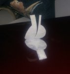 step3.jpg step3.jpg