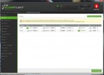 Fullscreen capture 2152016 82252 PM.jpg