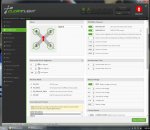 Fullscreen capture 2152016 82616 PM.jpg