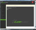Fullscreen capture 2152016 83151 PM.jpg