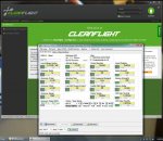 Fullscreen capture 2152016 82038 PM.jpg