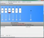 Fullscreen capture 2152016 82146 PM.jpg