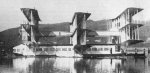 CAPRONI CA60 - ALDEA IRREDUCTIBLE.jpg