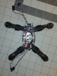 20160224_234527.jpg