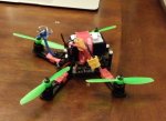 20160303_214930.jpg