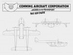 Sea Duck Conwing L-16 3 View.png