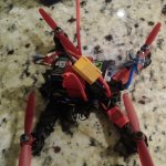 20160322_212616-2.jpg