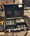 20160323_213836.jpg
